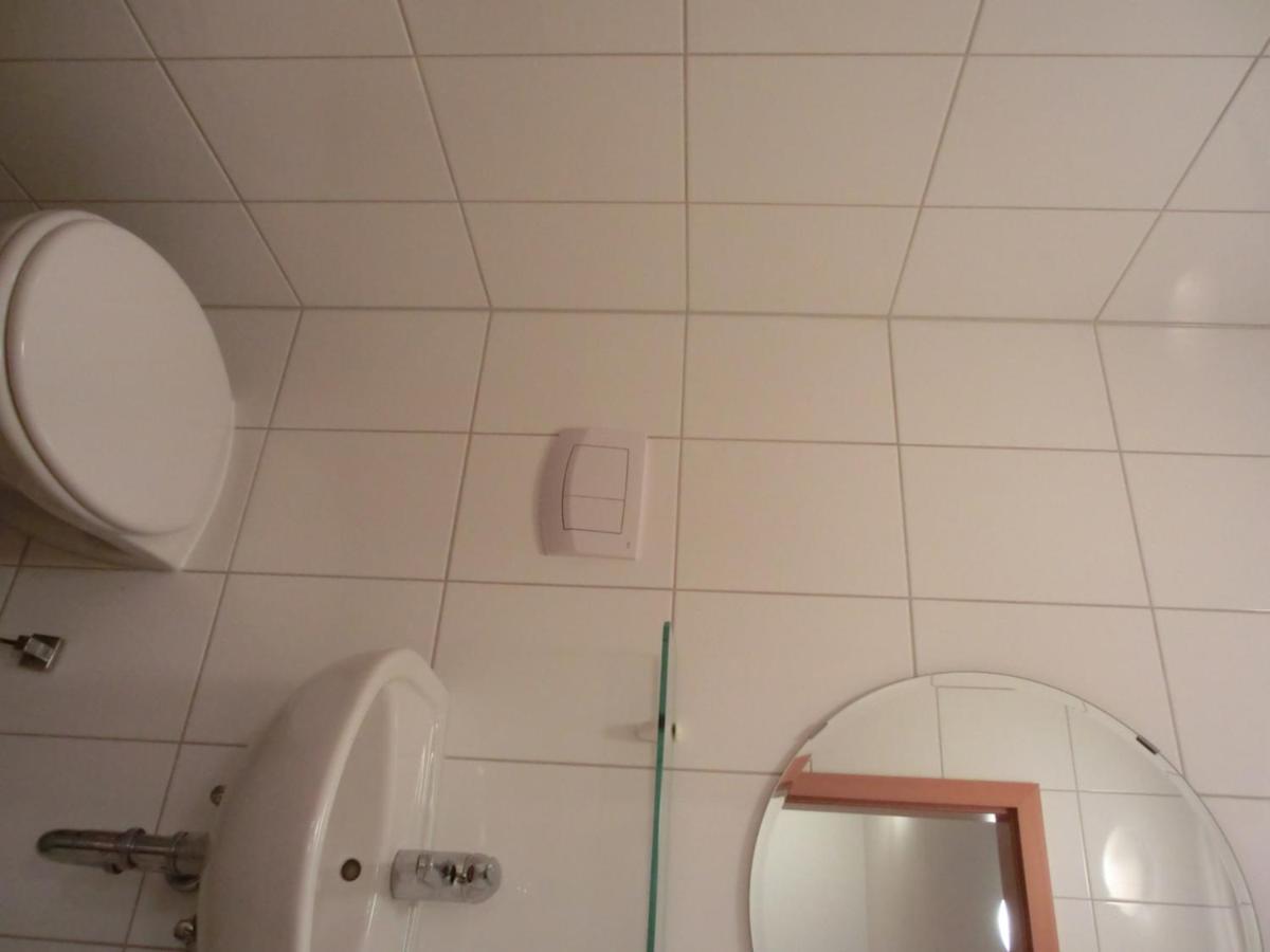 Ferienwohnung Nh14 Hirschburg 外观 照片
